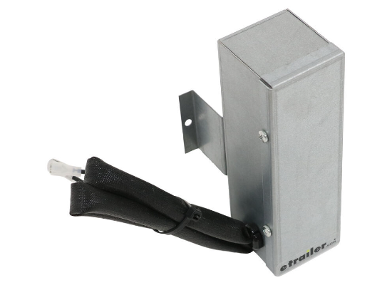 Condensateur de démarrage pour climatiseur Advent Air – Accessoire VR essentiel