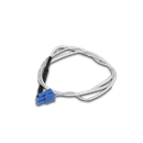 Faisceau de câblage thermistor Dometic 69-3774 pour climatiseur Duo-Therm Penguin