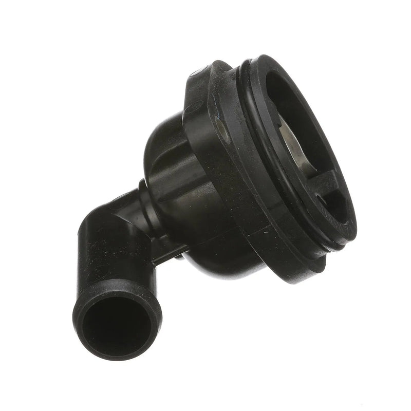 Quicksilver 8M0090819 120°F Thermostat for Mercury 75-115HP 2.1L