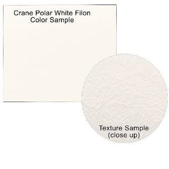 filon - 100" x 700' - polar white - 8016 - .045 - w/film - phase 2