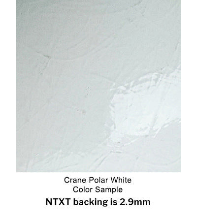 skin-96" x 114"-ntxt-polarwhite