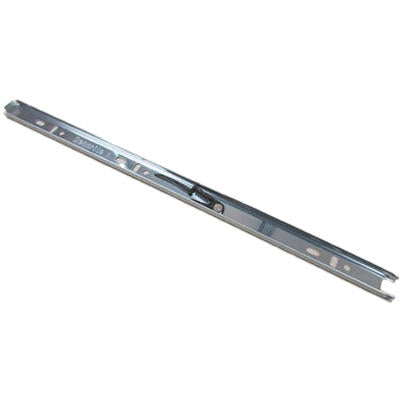 drawer - cabinet - slide - 14" - 36mm - full extension - drawer member (100/ctn)