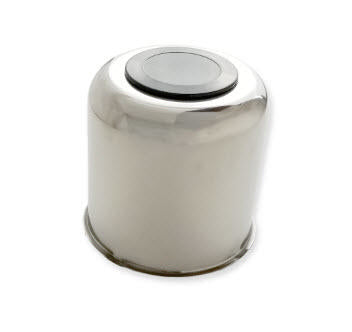 tire - center cap - ss - star wheel