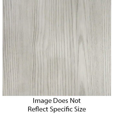 panel - 3.6mm x 48" x 96" - carb 2 - ln - louisville ash - g2s