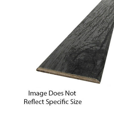 trim - batten - 3.6mm x 7/8" x 96" - carb 2 - ln - bev 2s - rocky mountain oak