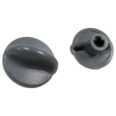 a/c - service kit - knob - black - 3315333.004 - dometic