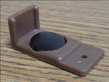 drawer - corner slide - delta