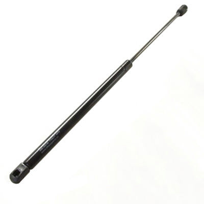 strut - gas - 20" - 60#