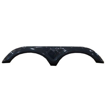 fender - skirt - lg - montana - gunsmoke - sm