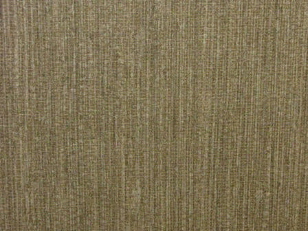 panel - 5/32" x 48" x 108" - carb 2 - ln - odessa sand - f4e