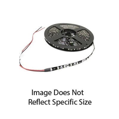 light - piper tape - 13.77" - led - amber