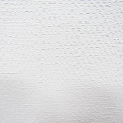 panel - 3.6mm x 48" x 96" - carb 2 - ln - madagascar white