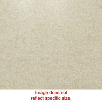 panel - 2.7mm x 48" x 108" - carb 2 - ln - starburst