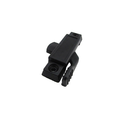 window - latch - 97/26/86 new composite - rm09894-03