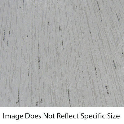 panel - 2.7mm x 48" x 96" - carb 2 - ln - misty day