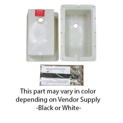 battery - box