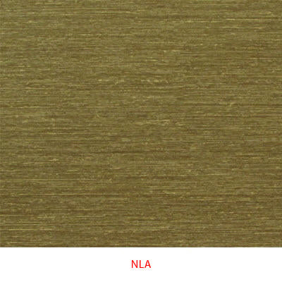 panel - 3.6mm x 48" x 82" - carb 2 - ovl - meranti - morocco latte