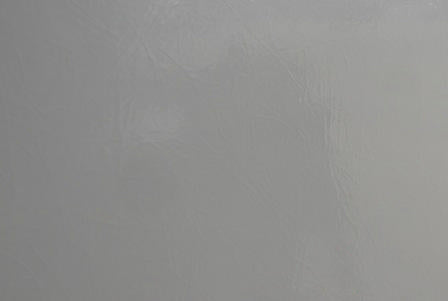 sidewall - .090 x 39" x 74" - tpo - tan - haircell - slideout endwall