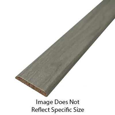 trim - batten - 3.6mm x 7/8" x 108" - carb 2 - ln - bev 2s - modern maple