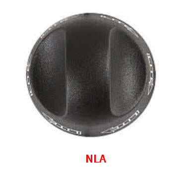 range - knob - cly2220adb - ignition
