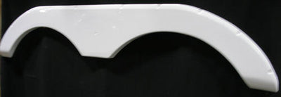 fender-skirt - tandem - 01- laredo
