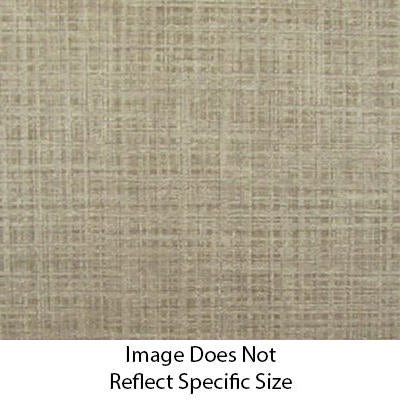 seam - tape - 1" - monet smoke
