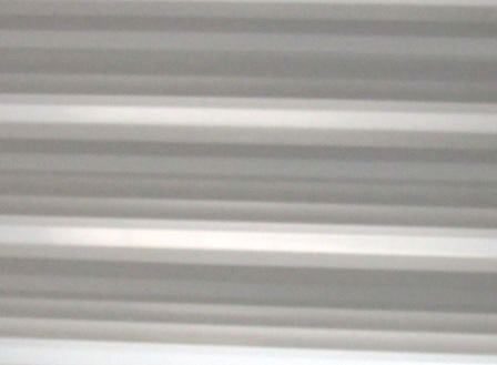 siding - 024 - 12" x 96" - 1mdm am - metallic silver