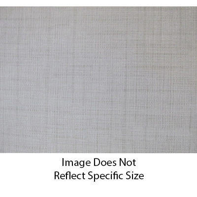 panel - 2.7mm x 48" x 108" - carb2 - ln - bermuda arctic
