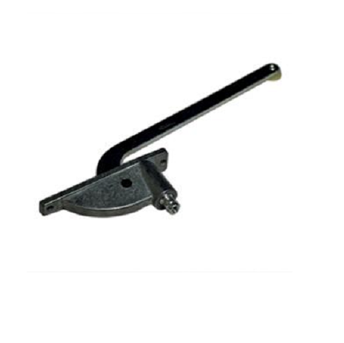 Manivelle de remplacement pour évent de toit Jensen 14 x 14 po – Heng’s 95-5901