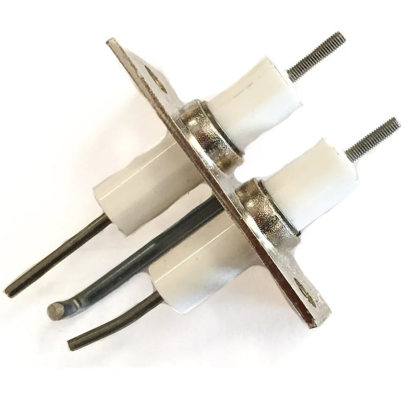 Limit Switch M.C. Enterprises 07-8782 pour fournaise Suburban de VR