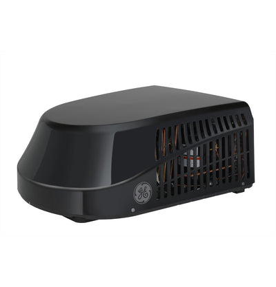 GE® GRCS15 Deluxeplus Rooftop Air Conditioner for RV – R32