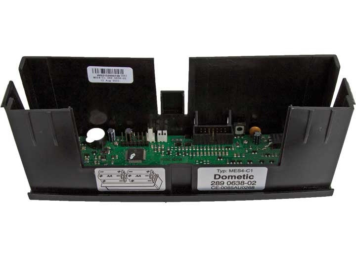 Optical Module for Dometic Fridge