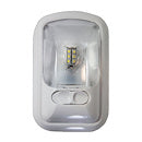 optical lens euro luminaire