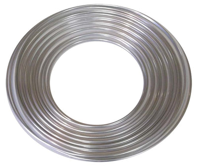 Aluminum Pipe 3/16 in – Model 749-055 | Corrosion Resistant - Sold by the Foot