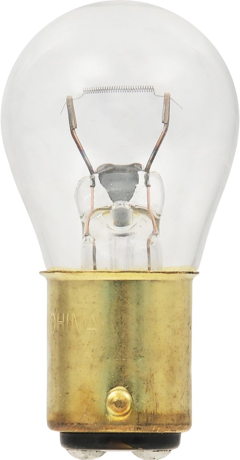 Mini ampoules 1076 /unité