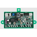Carte électronique Dinosaur Electric 39-0491 pour réfrigérateur Dometic RV