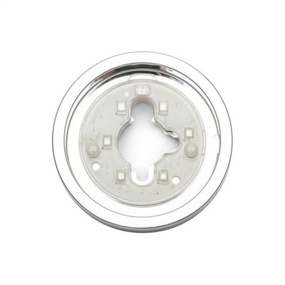 Napoleon OEM Large LED Control Button Frame - Compatible with LED Grills