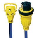 rallonge electrique 30a - 50a