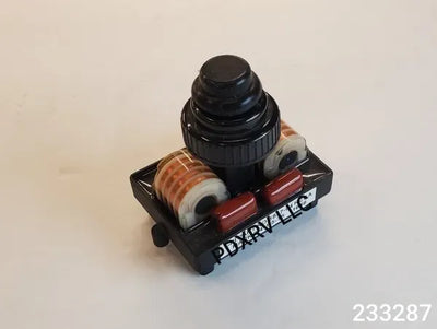 Allumeur manuel Suburban 18-5071 pour cuisinières SRNA3 / SRSA3