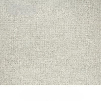 Ruban tapisserie 1'' BURLAP SHALE /pied