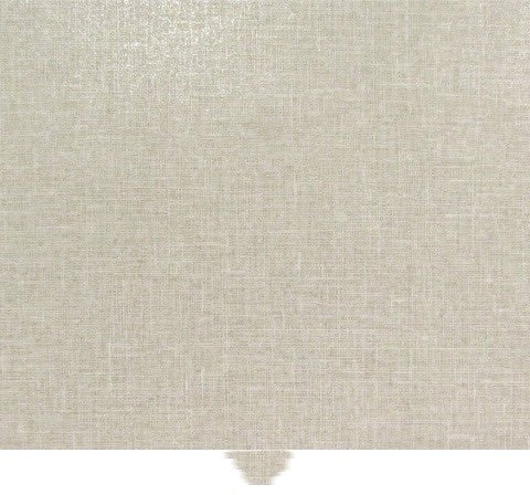 Ruban tapissertie 1'' Cooper Cashmere /pied