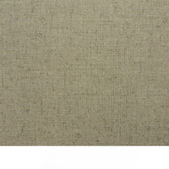 Ruban tapisserie 1'' Cross Silk Dune /pied
