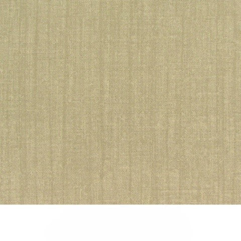 Ruban tapisserie 1'' Dupre Linen Bullet /pied