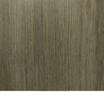 SEAM TAPE 6" GARDEN TEAK