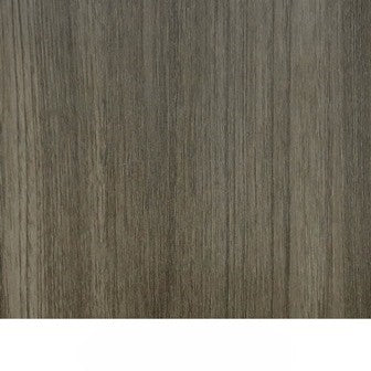 Ruban tapisserie 1'' GRASS LAKE MAPLE KODIAK /pied