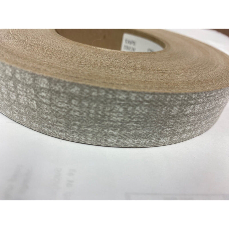 SEAM TAPE 1" LOYAL MIST - KZ 2021