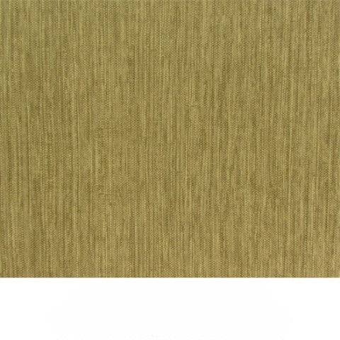 Ruban tapisserie 1'' MELIA PLATINUM-PUMA 2020 /pied
