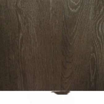 Seam Tape 1" Rovere Gessato Vendu au pied