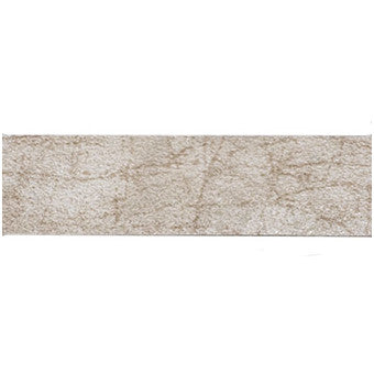 Ruban tapisserie 1'' Sorrel Azure BULLET /pied