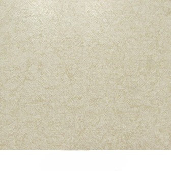 Ruban tapisserie 1'' STARBURST FLAX FUZION 20 /pied
